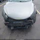 KMHDH4AE7DU787955 2013 Hyundai Elantra Gls auction photo thumbnail 6