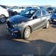 3KPF24AD8LE208328 2020 Kia Forte Fe auction photo thumbnail 2