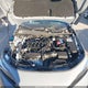 2HGFE1E56TH471447 2026 Honda Civic Si Sedan auction photo thumbnail 10