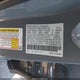 2HGFE1E56TH471447 2026 Honda Civic Si Sedan auction photo thumbnail 9
