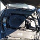 3FA6P0K94FR213498 2015 Ford Fusion Titanium auction photo thumbnail 10