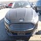 3FA6P0K94FR213498 2015 Ford Fusion Titanium auction photo thumbnail 12