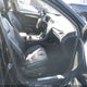 3FA6P0K94FR213498 2015 Ford Fusion Titanium auction photo thumbnail 5