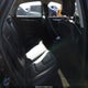 3FA6P0K94FR213498 2015 Ford Fusion Titanium auction photo thumbnail 8