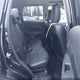 JA4JZ4AX0GZ035294 2016 Mitsubishi Outlander Gt auction photo thumbnail 8