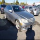 WDDGF56X59R060806 2009 Mercedes-Benz C 350 Sport auction photo thumbnail 6