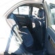 WDDGF56X59R060806 2009 Mercedes-Benz C 350 Sport auction photo thumbnail 8