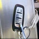 2C4RC1BG6PR625078 2023 Chrysler Pacifica Touring L auction photo thumbnail 11