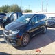 2C4RC1BG6PR625078 2023 Chrysler Pacifica Touring L auction photo thumbnail 2