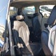 2C4RC1BG6PR625078 2023 Chrysler Pacifica Touring L auction photo thumbnail 8