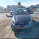 3KPF24ADXPE653272 2023 Kia Forte Lxs auction photo thumbnail 13