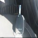 3KPF24ADXPE653272 2023 Kia Forte Lxs auction photo thumbnail 11