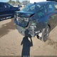 3KPF24ADXPE653272 2023 Kia Forte Lxs auction photo thumbnail 19