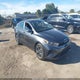 3KPF24ADXPE653272 2023 Kia Forte Lxs auction photo thumbnail 1