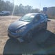 3KPF24ADXPE653272 2023 Kia Forte Lxs auction photo thumbnail 2