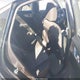 3KPF24ADXPE653272 2023 Kia Forte Lxs auction photo thumbnail 8