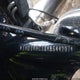 1HD1KHC18KB644207 2019 Harley-Davidson Fltrx auction photo thumbnail 10