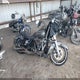 1HD1KHC18KB644207 2019 Harley-Davidson Fltrx auction photo thumbnail 11