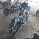 1HD1KHC18KB644207 2019 Harley-Davidson Fltrx auction photo thumbnail 4