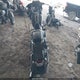 1HD1KHC18KB644207 2019 Harley-Davidson Fltrx auction photo thumbnail 6