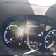 3FMCR9B60MRA49726 2021 Ford Bronco Sport Big Bend auction photo thumbnail 7