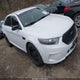 1FAHP2MK9FG133660 2015 Ford Police Interceptor auction photo thumbnail 3