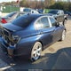 WBA3B5C56DF593584 2013 BMW 328I xDrive auction photo thumbnail 13