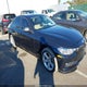 WBA3B5C56DF593584 2013 BMW 328I xDrive auction photo thumbnail 1