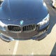 WBA3B5C56DF593584 2013 BMW 328I xDrive auction photo thumbnail 6