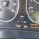 WBA3B5C56DF593584 2013 BMW 328I xDrive auction photo thumbnail 7