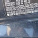 WBA3B5C56DF593584 2013 BMW 328I xDrive auction photo thumbnail 9