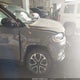 3C4NJDCNXPT511780 2023 Jeep Compass Limited 4X4 auction photo thumbnail 17