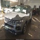 3C4NJDCNXPT511780 2023 Jeep Compass Limited 4X4 auction photo thumbnail 2