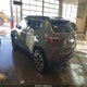 3C4NJDCNXPT511780 2023 Jeep Compass Limited 4X4 auction photo thumbnail 3