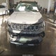 3C4NJDCNXPT511780 2023 Jeep Compass Limited 4X4 auction photo thumbnail 6