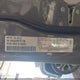 3C4NJDCNXPT511780 2023 Jeep Compass Limited 4X4 auction photo thumbnail 9