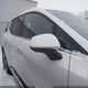 3GN7DLRP3RS280370 2024 Chevrolet Equinox Ev Lt auction photo thumbnail 13