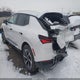 3GN7DLRP3RS280370 2024 Chevrolet Equinox Ev Lt auction photo thumbnail 3