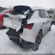3GN7DLRP3RS280370 2024 Chevrolet Equinox Ev Lt auction photo thumbnail 4