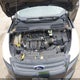 1FMCU0F76EUB65696 2014 Ford Escape S auction photo thumbnail 10