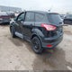 1FMCU0F76EUB65696 2014 Ford Escape S auction photo thumbnail 3