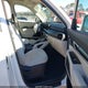 5XYP64GCXSG677946 2025 Kia Telluride S auction photo thumbnail 5