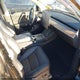7SAYGDEE9PA075933 2023 Tesla Model Y Awd/Long Range Dual Motor All-Wheel Drive auction photo thumbnail 5