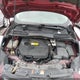 1FMCU9GX7GUB45401 2016 Ford Escape Se auction photo thumbnail 10