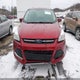 1FMCU9GX7GUB45401 2016 Ford Escape Se auction photo thumbnail 12