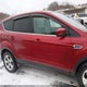 1FMCU9GX7GUB45401 2016 Ford Escape Se auction photo thumbnail 13