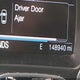 1FMCU9GX7GUB45401 2016 Ford Escape Se auction photo thumbnail 15