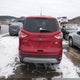 1FMCU9GX7GUB45401 2016 Ford Escape Se auction photo thumbnail 16