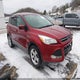 1FMCU9GX7GUB45401 2016 Ford Escape Se auction photo thumbnail 1