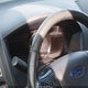 1FM5K8D89GGC93733 2016 Ford Explorer Xlt auction photo thumbnail 7